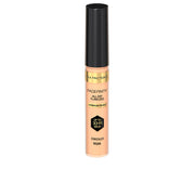 MAX FACTOR FACEFINITY ALL DAY FLAWLESS concealer #10 7.8 ml