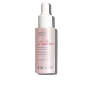SENSILIS SKIN GLOW [BEYOND-C SERUM] sérum 30 ml