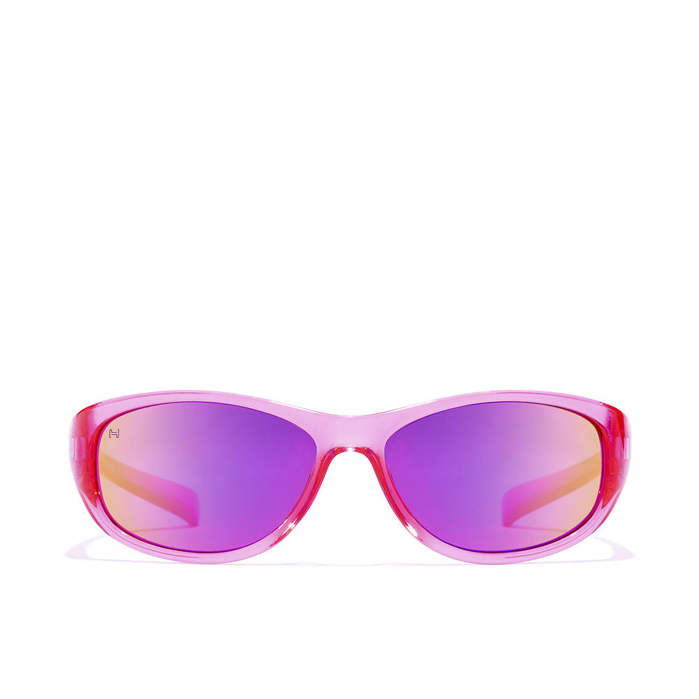 HAWKERS RAVE KIDS #pink nebula 1 u