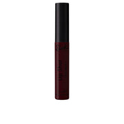 SLEEK LIP SHOT gloss impact #Dark Instinct 7.5 ml