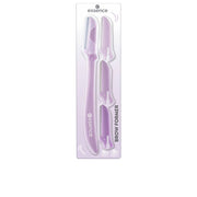 ESSENCE BROW FORMER eyebrows 4 u