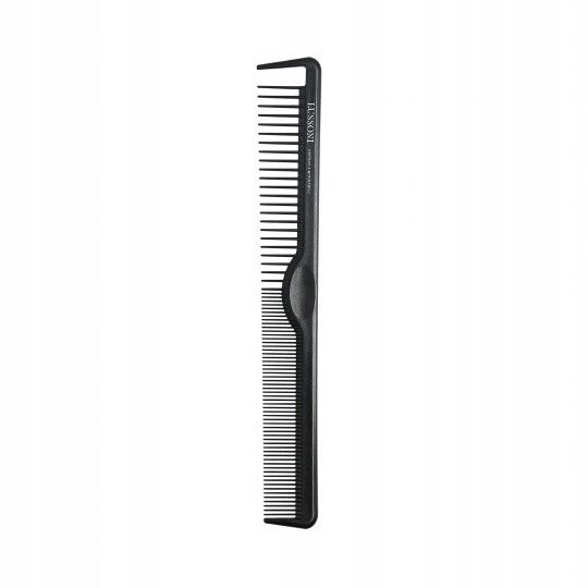 LUSSONI comb #502 1 u