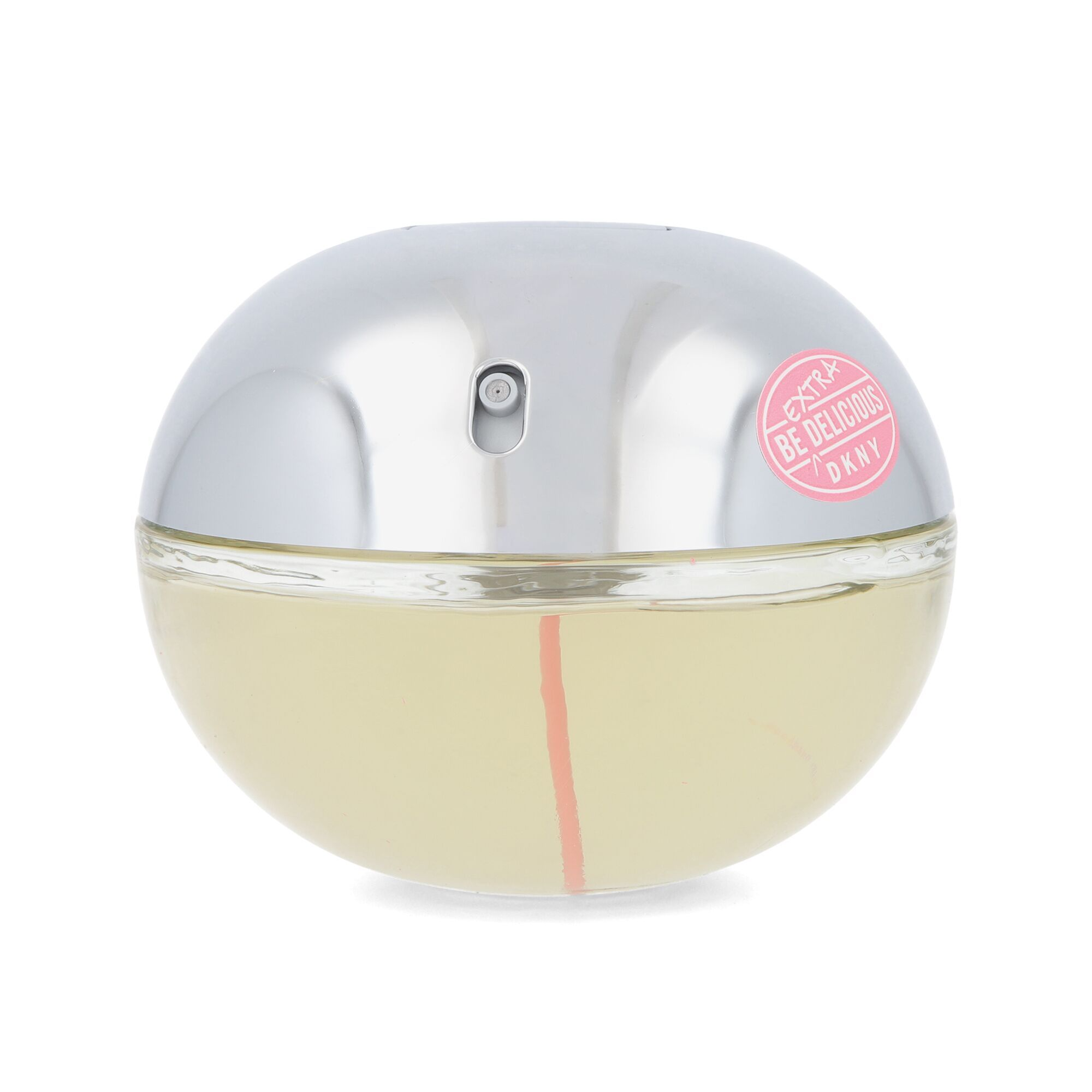 DONNA KARAN BE EXTRA DELICIOUS edp vapor 100 ml