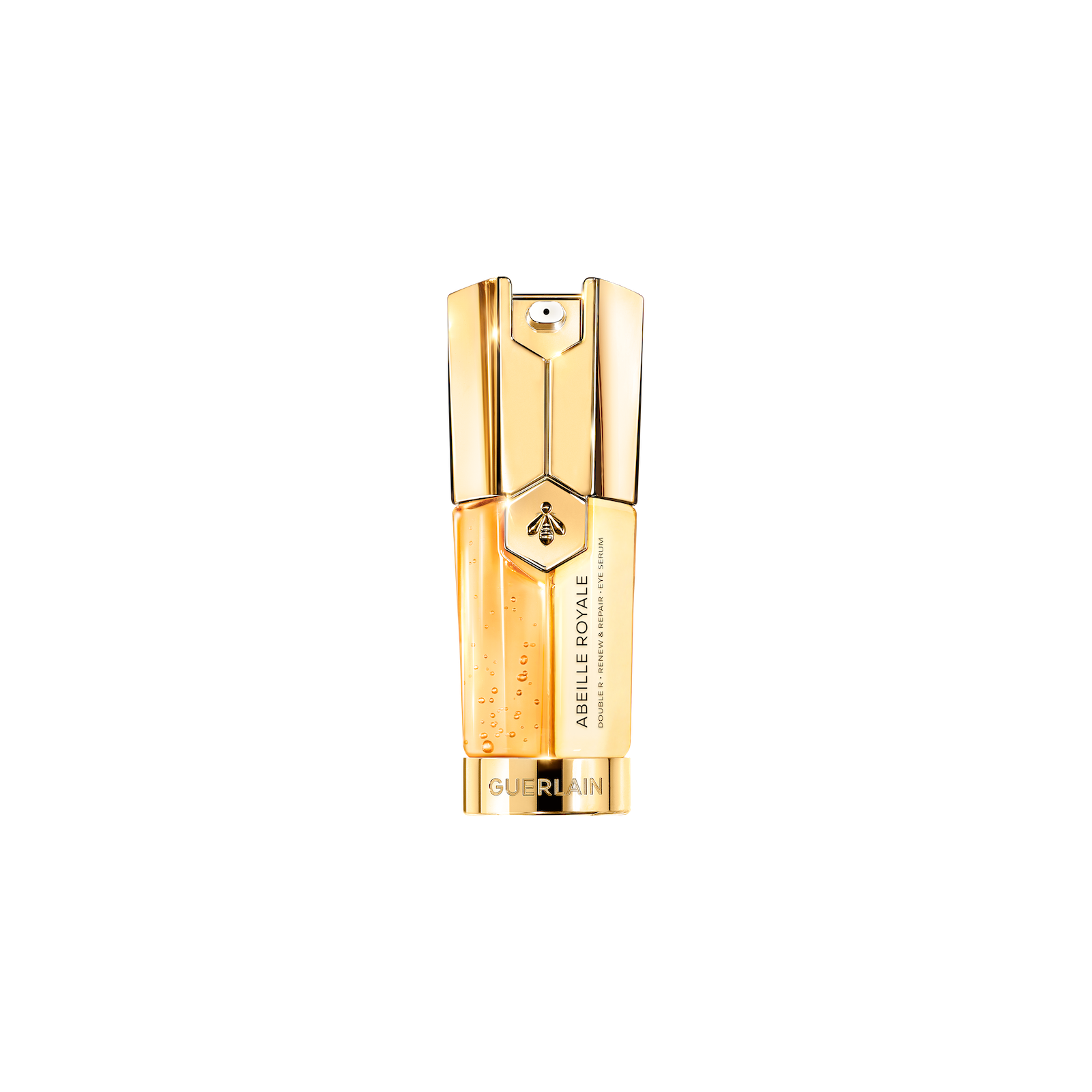 GUERLAIN ABEILLE ROYALE EYE R eye contour repair serum 20 ml