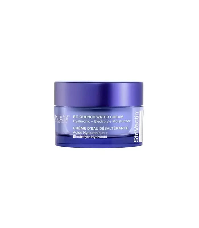 STRIVECTIN RE-QUENCH water cream 50 ml
