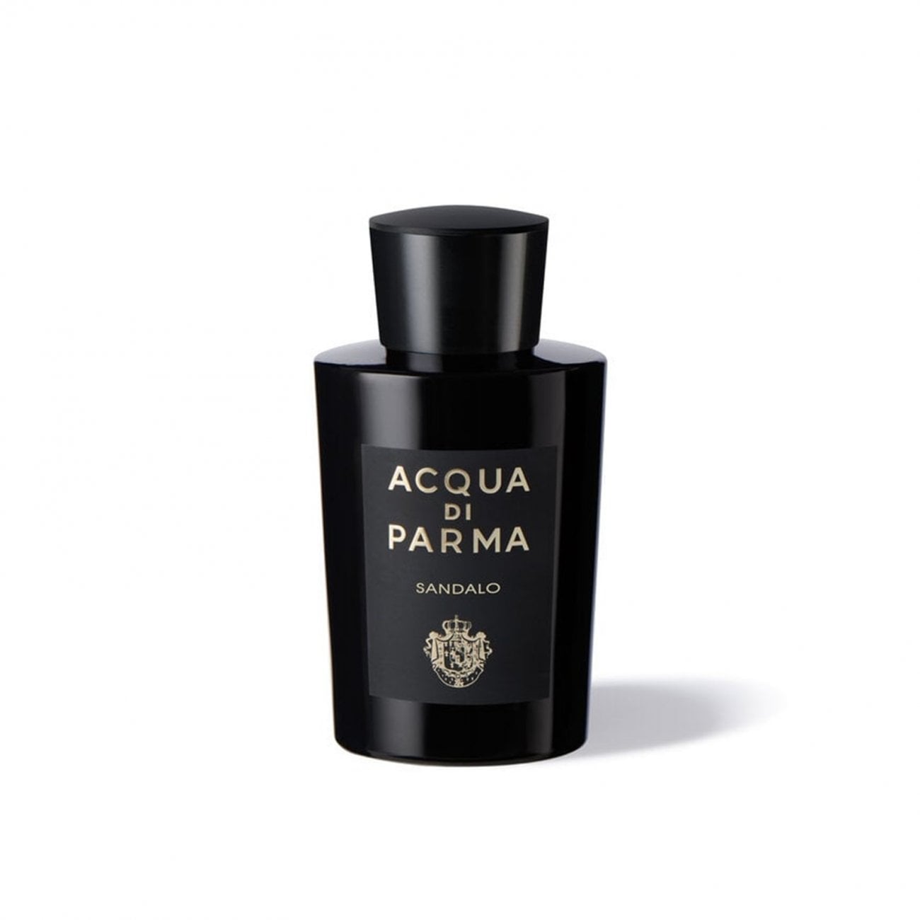 ACQUA DI PARMA COLONIA SANDALO eau de parfum spray 180 ml