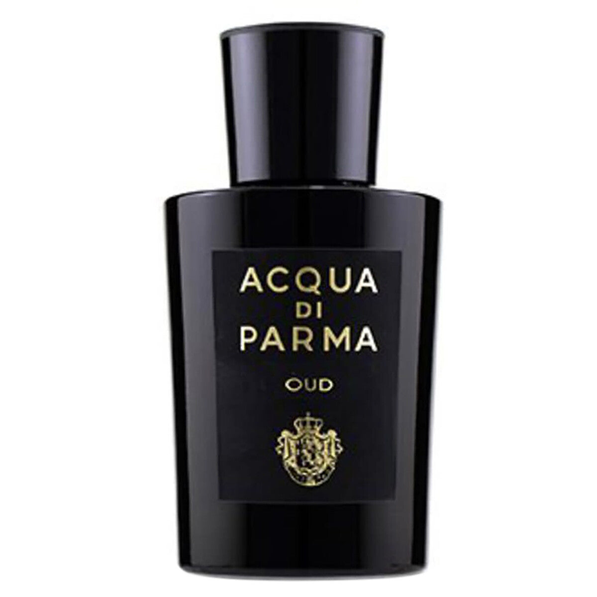 ACQUA DI PARMA SIGNATURES OF THE SUN OUD&SPICE eau de parfum spray 100 ml
