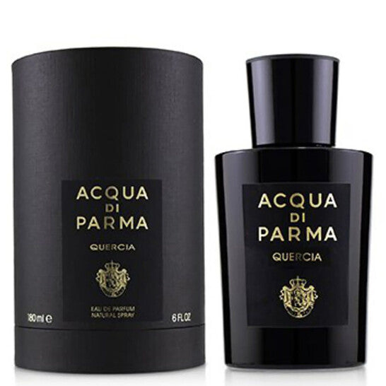 ACQUA DI PARMA COLONIA QUERCIA eau de parfum spray 180 ml