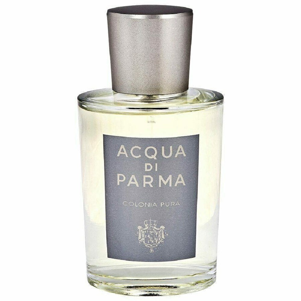 ACQUA DI PARMA COLONIA PURA eau de cologne spray 180 ml