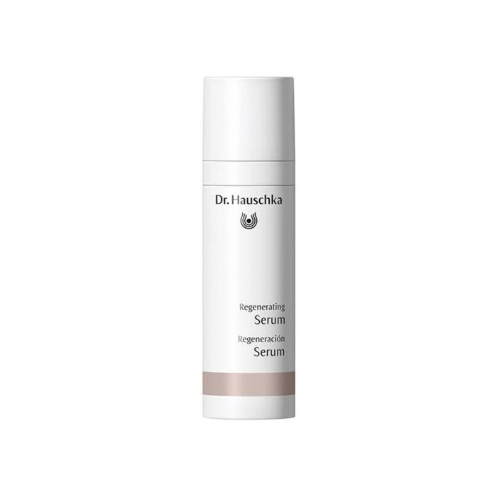 DR. HAUSCHKA Regenerating serum 30 ml
