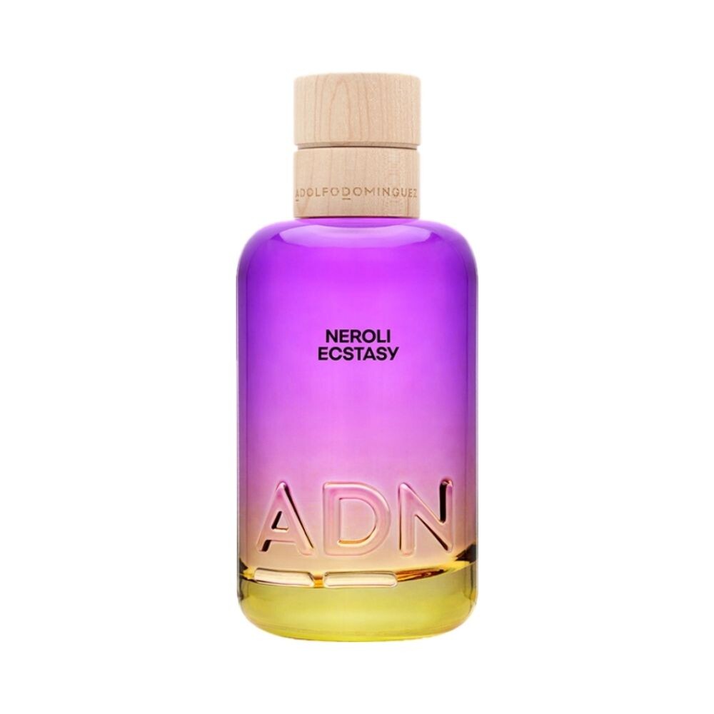 8410190636231