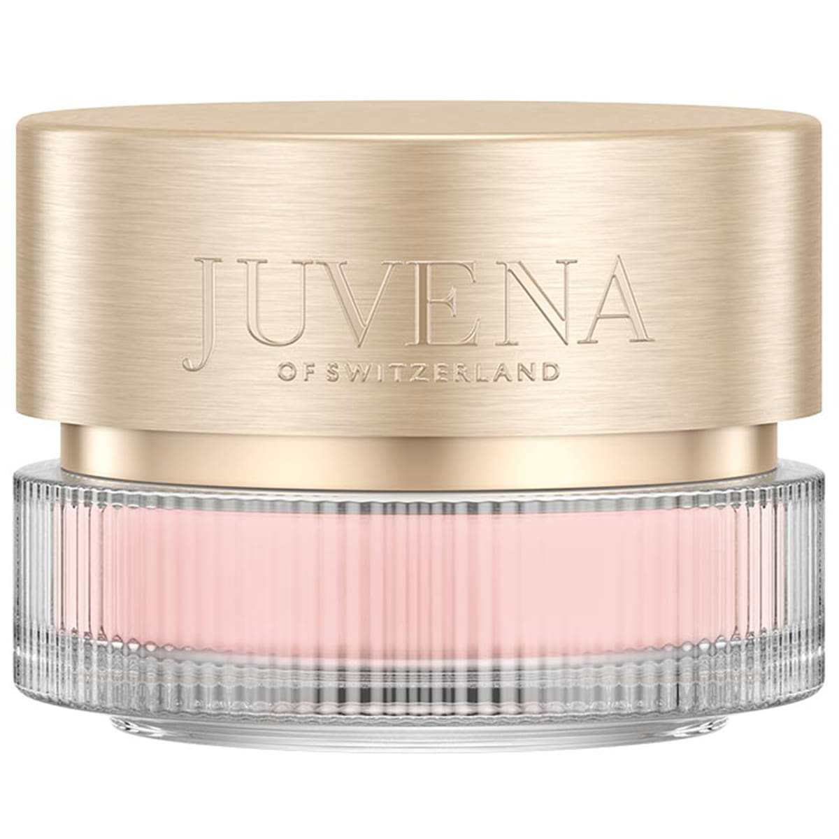 JUVENA MASTERCREAM ROSE crema de luminosidad 75 ml