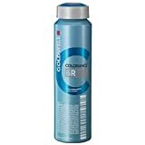 GOLDWELL COLORANCE demi-permanent hair color #6R 120 ml