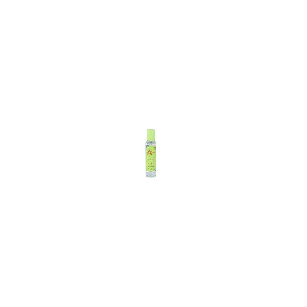 ALVAREZ GOMEZ CONCENTRATED COLOGNE WATER eau fraîche edc vapo 30 ml