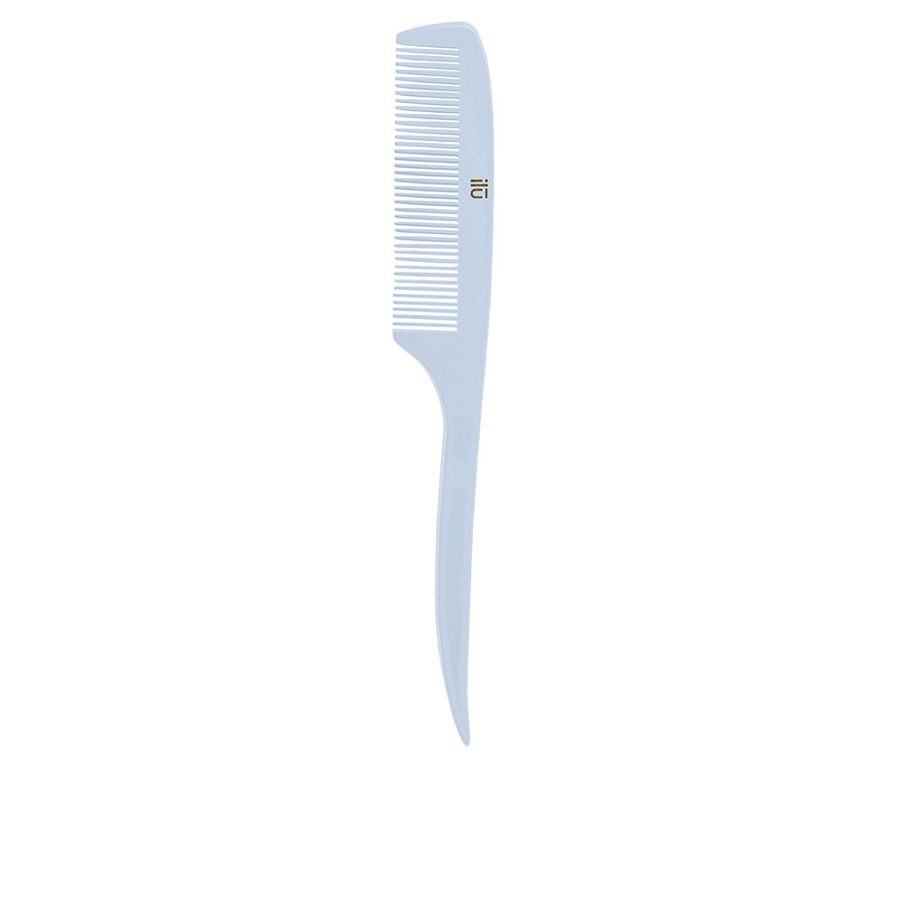 ILŪ BAMBOOM comb #True Blue 1 u