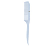 ILŪ BAMBOOM comb #True Blue 1 u