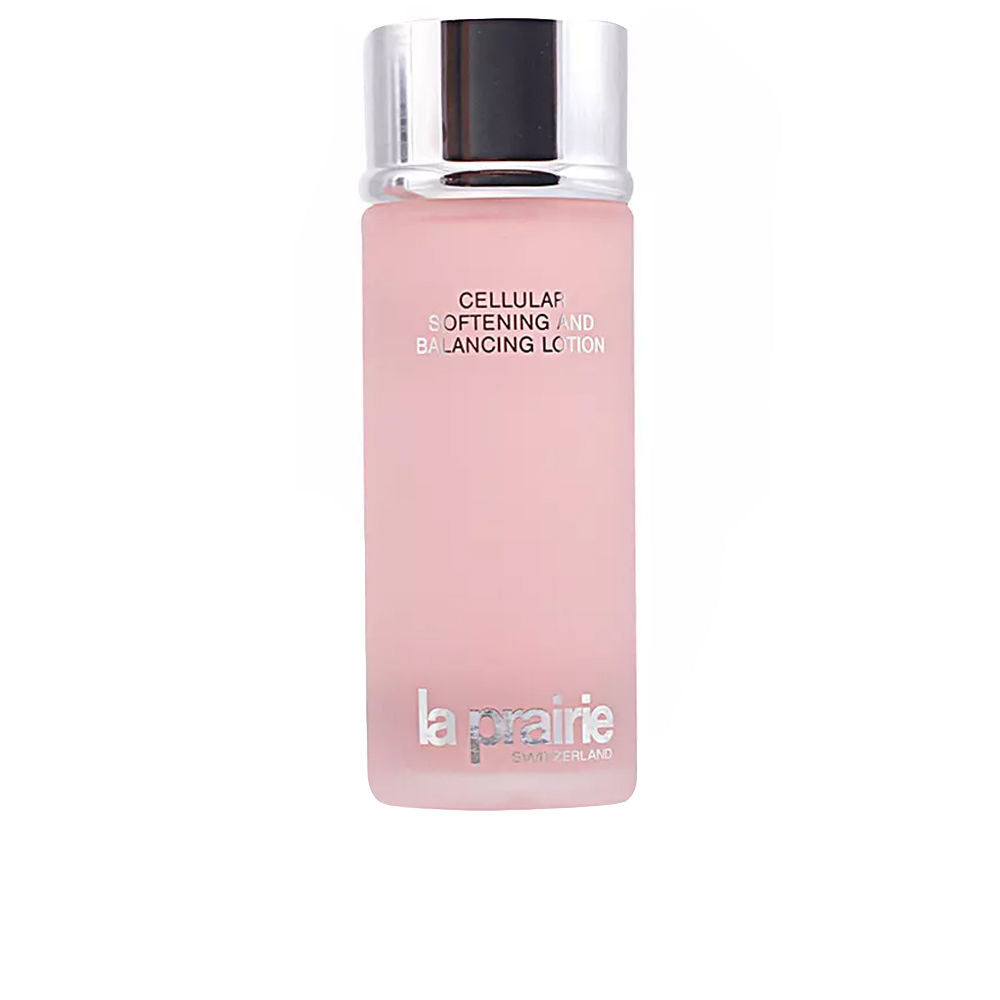 LA PRAIRIE CELLULAR softening & balancing lotion 250 ml