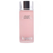 LA PRAIRIE CELLULAR softening & balancing lotion 250 ml