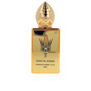 STEPHANE HUMBERT LUCAS SOLEIL DE JEDDAH MANGO KISS edp vapo 50 ml