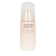 SHISEIDO BENEFIANCE wrinkle smoothing day emulsion 75 ml