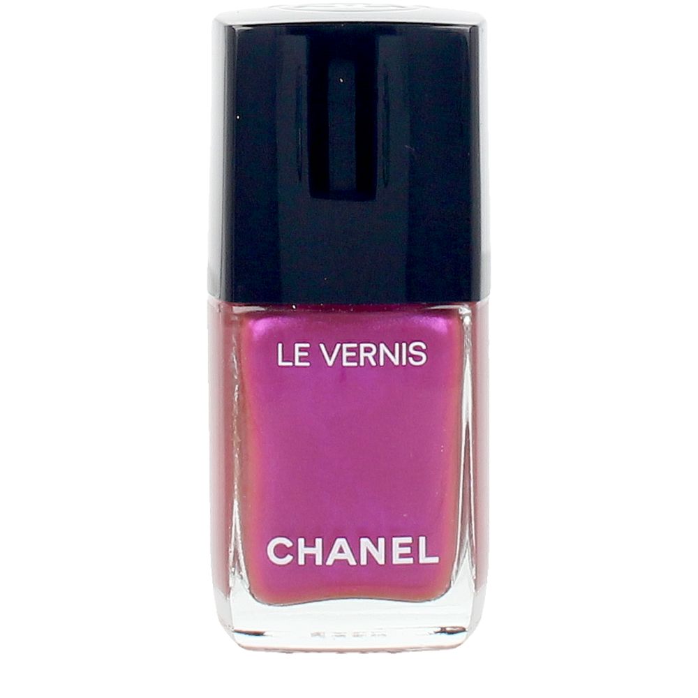 CHANEL LE VERNIS #191 charmer 13 ml