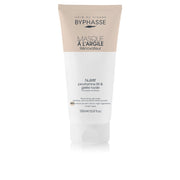 BYPHASSE Renewing clay mask 150 ml