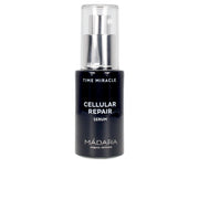 MÁDARA ORGANIC SKINCARE TIME MIRACLE cellular repair serum 30 ml