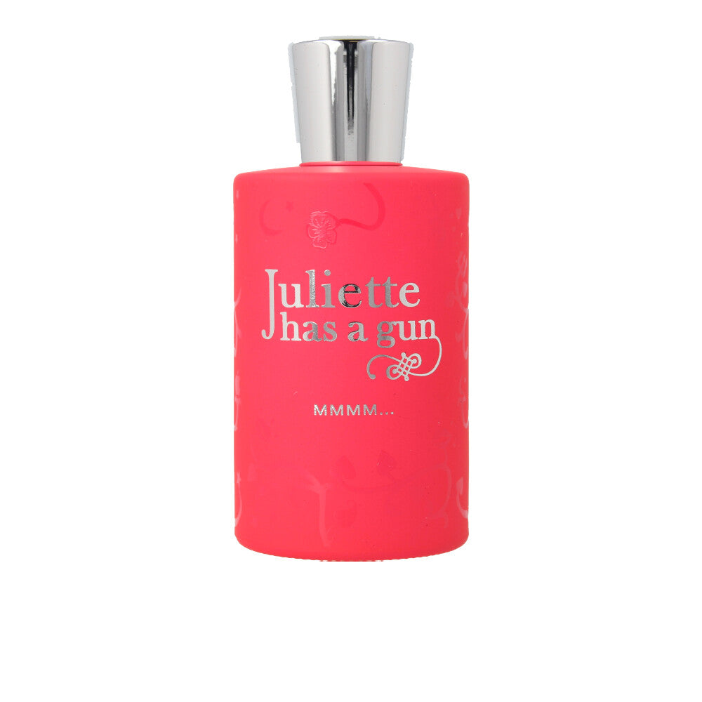 JULIETTE HAS A GUN MMMM... eau de parfum spray 100 ml