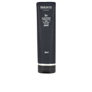 SALERM HOMME energy shampoo 250 ml