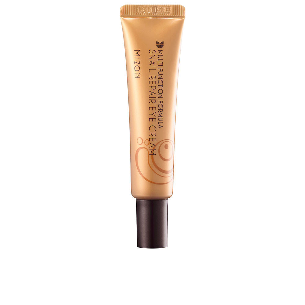 MIZON SNAIL REPAIR eye cream tube 15 ml
