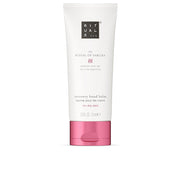 RITUALS SAKURA recovery hand balm 70 ml