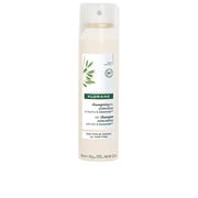 KLORANE LECHE AVENA champú seco extrasuave 150 ml
