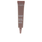 CLARINS EVERLASTING concealer #06-extra deep