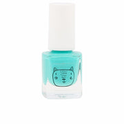 MIA COSMETICS PARIS MIA KIDS nail polish #squirrel