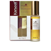 KARSEELL MACA ESSENCE argan moisturizing oil 50 ml