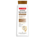 AVENA KINESIA KINESIA REPAIRING soap-free shower gel 750 ml