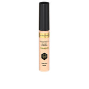 MAX FACTOR FACEFINITY ALL DAY FLAWLESS concealer #20 7.8 ml