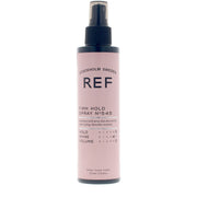 REF FIRM HOLD Nº545 spray 175 ml