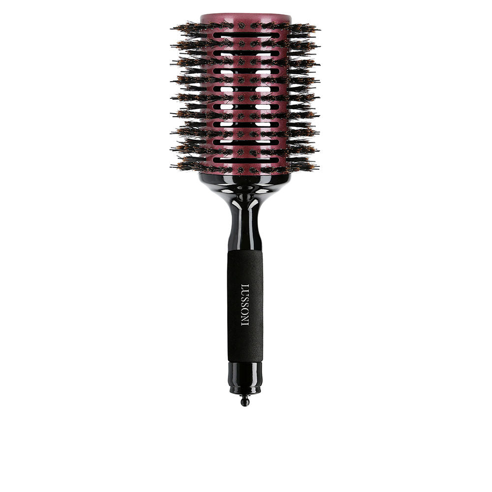 LUSSONI NATURAL STYLE brush #65 mm 1 u