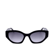 GUESS GAFAS GF6164 01B 140 mm
