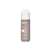 LIVING PROOF NO FRIZZ SMOOTH soft, silicone-free anti-frizz spray 200 ml