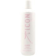 I.C.O.N. CURE BY CHIARA recover shampoo 250 ml