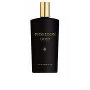 POSEIDON GOLD FOR MEN eau de toilette spray 150 ml
