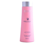 REVLON EKSPERIENCE SCALP COMFORT dermo calm hair cleanser 250 ml