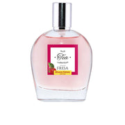 ALVAREZ GOMEZ FRUIT TEA COLLECTION STRAWBERRY edt vapo 100 ml