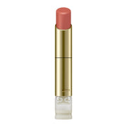 SENSAI LASTING PLUMP lipstick refill #LP05 3.8 gr
