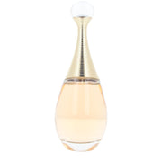 DIOR J'ADORE edp vapor 150 ml