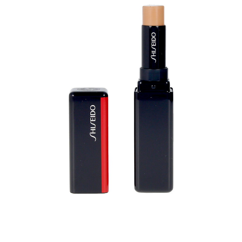 SHISEIDO SYNCHRO SKIN gelstick concealer #303