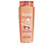 L'ORÉAL PARIS ELVIVE DREAM LONG reconstructive shampoo 700 ml
