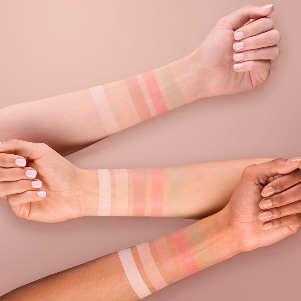 CATRICE ALLROUND concealer #010 6 gr